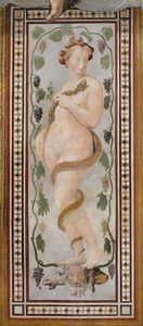 Hekate (Księżyc)
